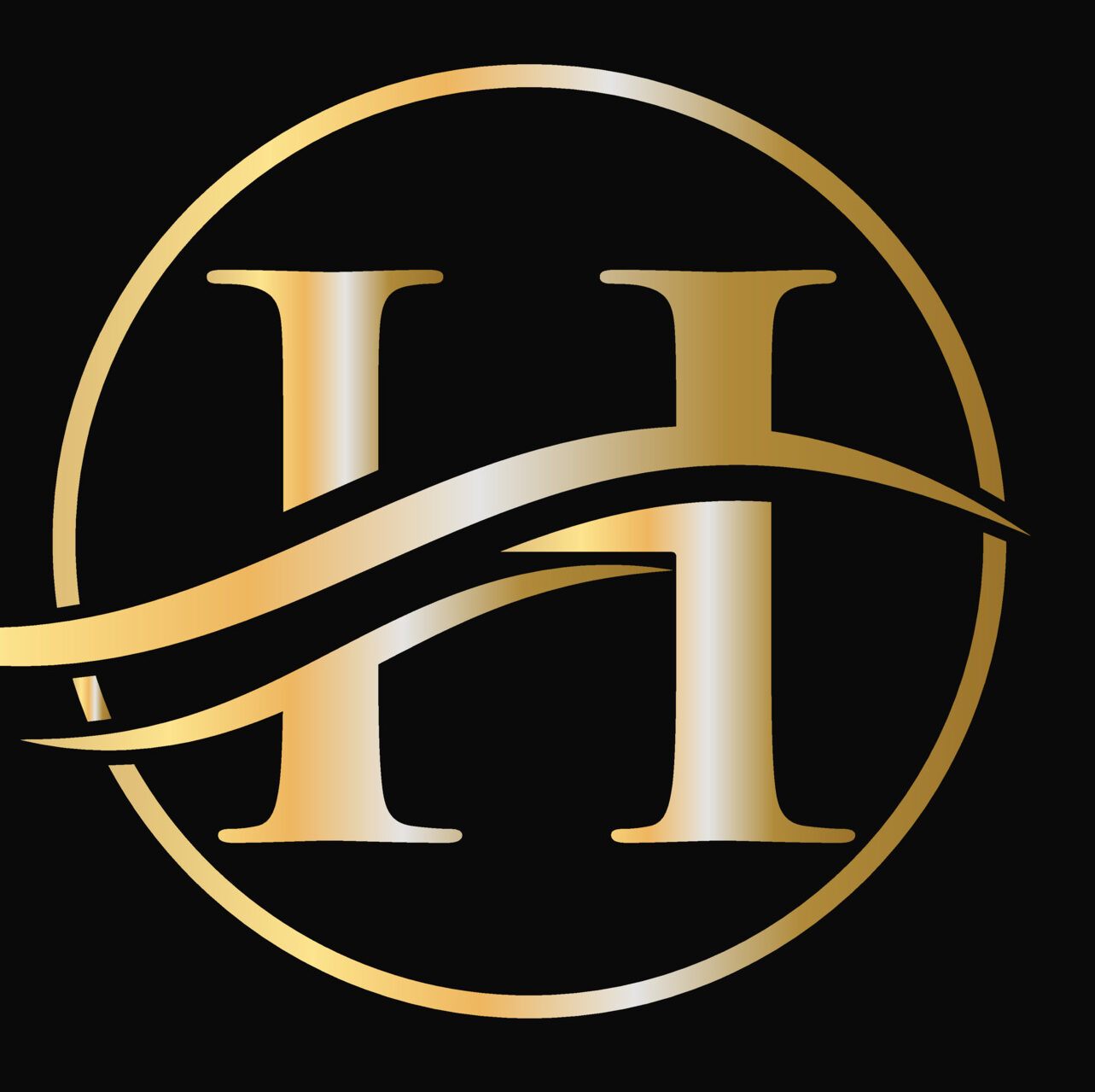 hadiarafique.site